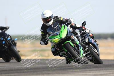 media/Aug-03-2024-TrackDaz (Sat) [[30bed884ff]]/B Group/920am (Sweeper)/